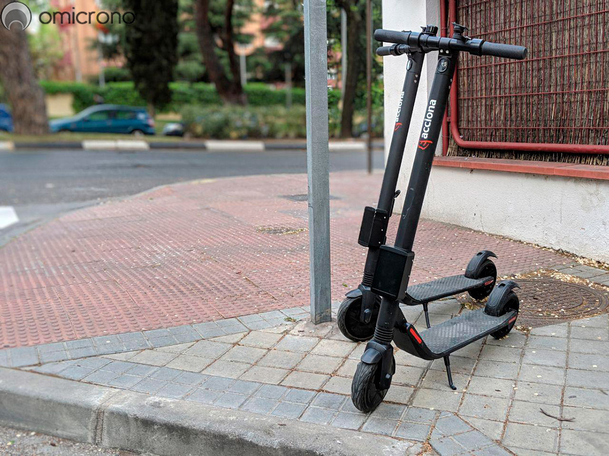 Patinetes-eléctricos-de-Acciona-2