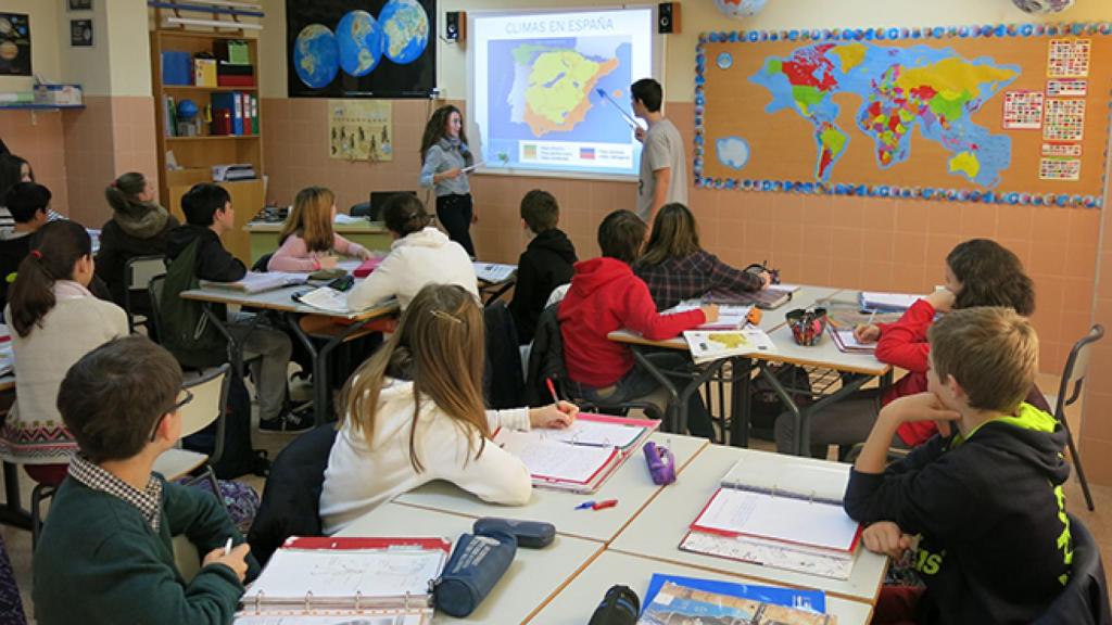 Nuestra Señora del Pilar (Soria)