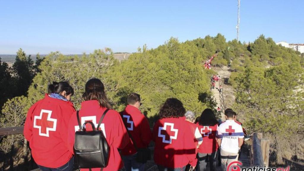 Valladolid-voluntariado-portillo