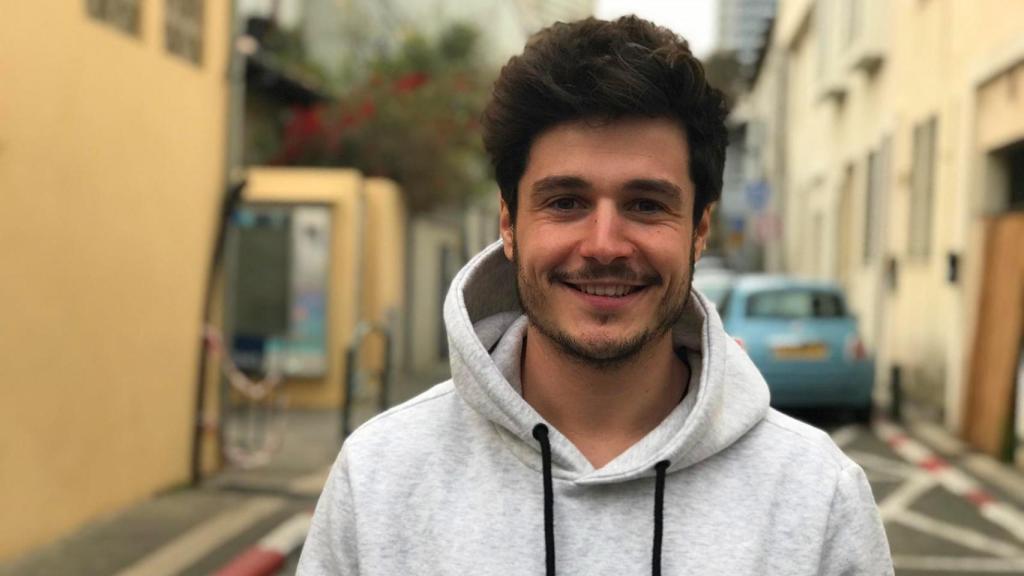 RTVE.es retransmitirá de nuevo en directo la Eurovision-Spain Pre-Party de Madrid