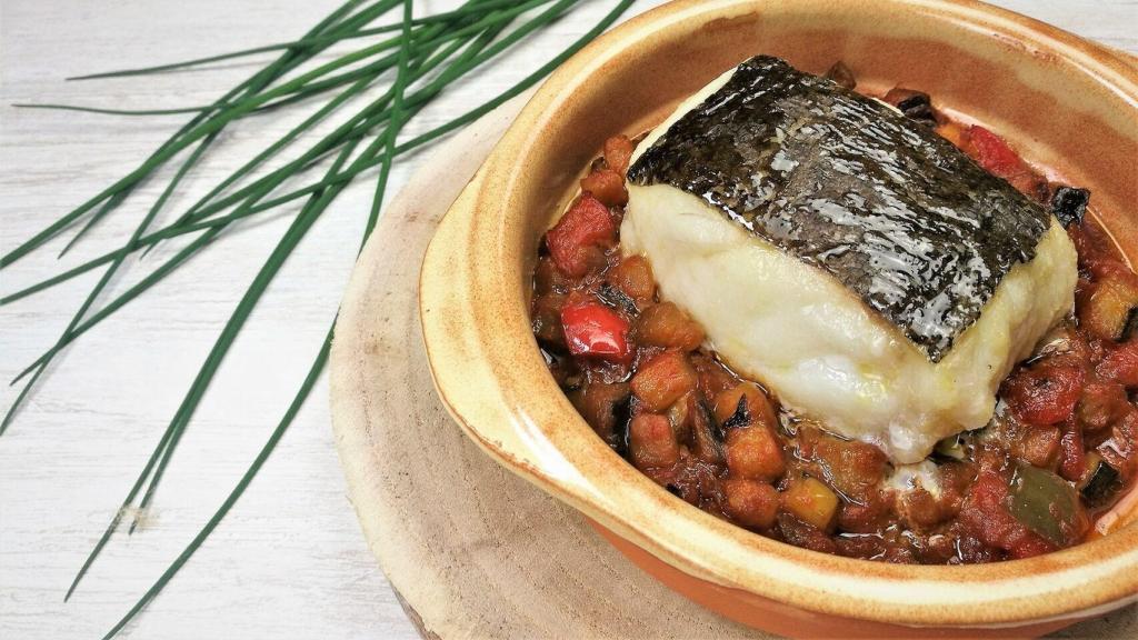 Recetas con bacalao fáciles y rápidas y los mejores trucos para prepararlo