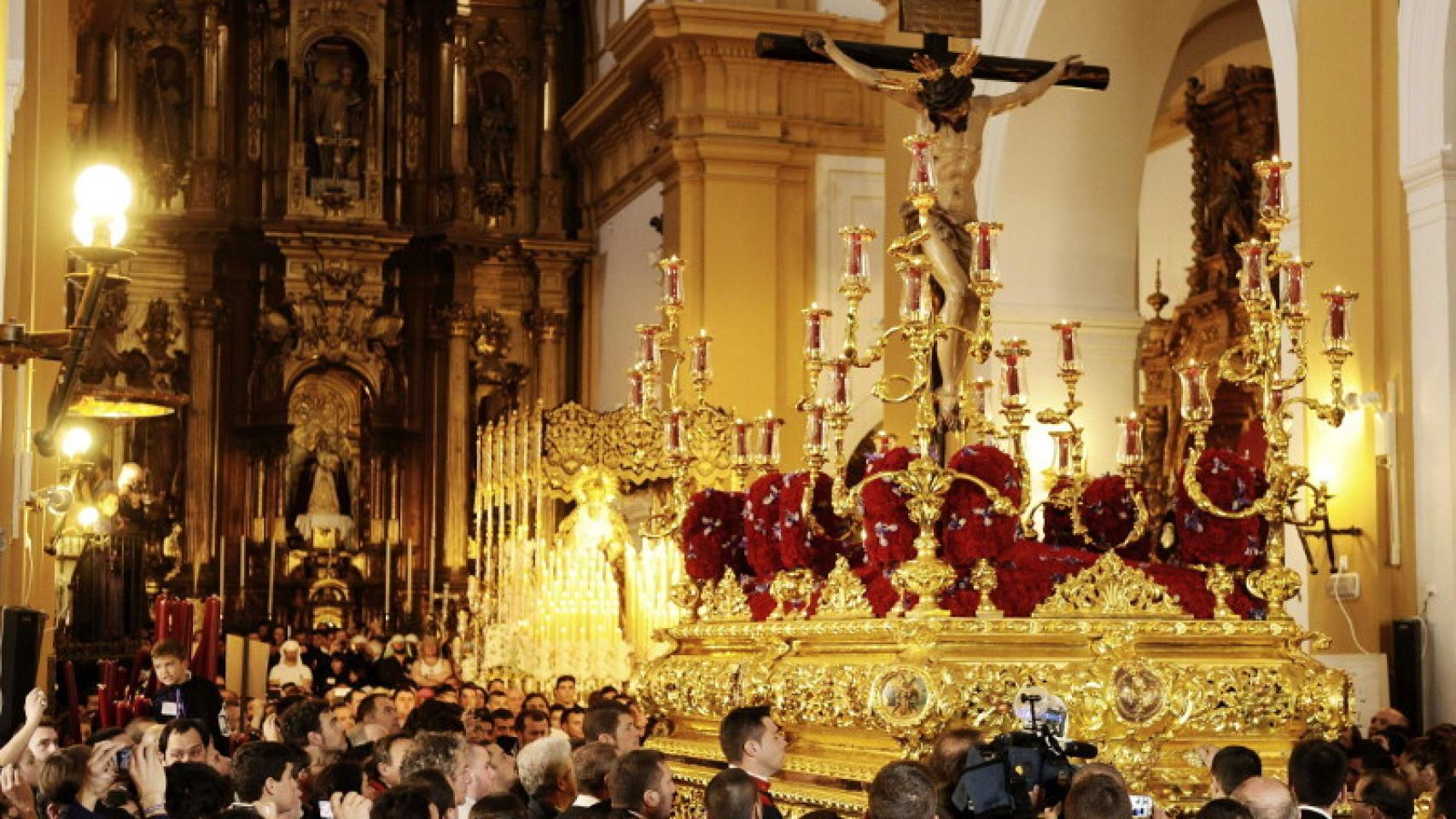 www.elespanol.com