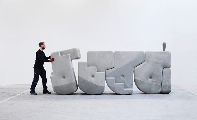 hormigon piedra mit 2