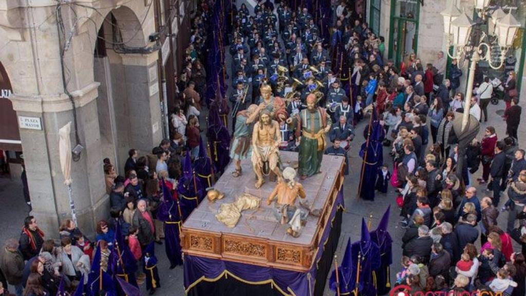 zamora-vera-cruz-(5)