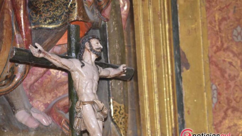 Valladolid-Rioseco-Semana-Santa-2018-pregon-058