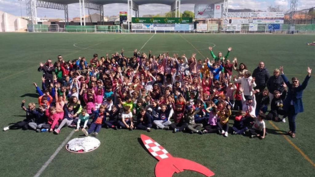 Digital Castilla