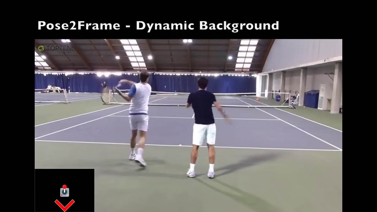 IA personajes de videojuegos 2