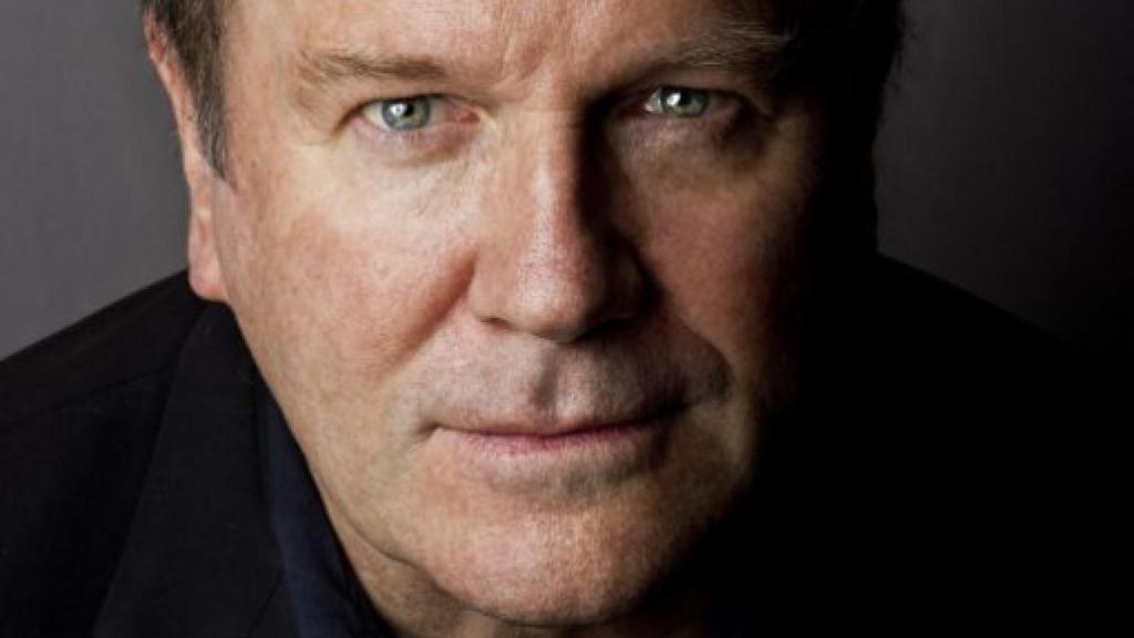 Image: El amor es ciego