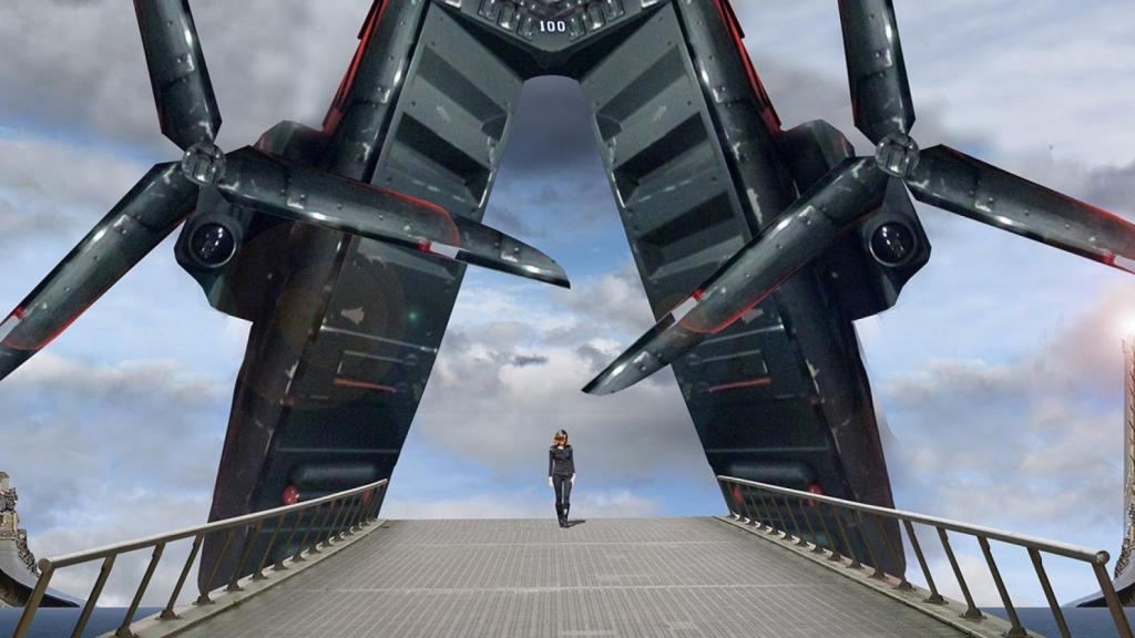 El futuro de las energías renovables.