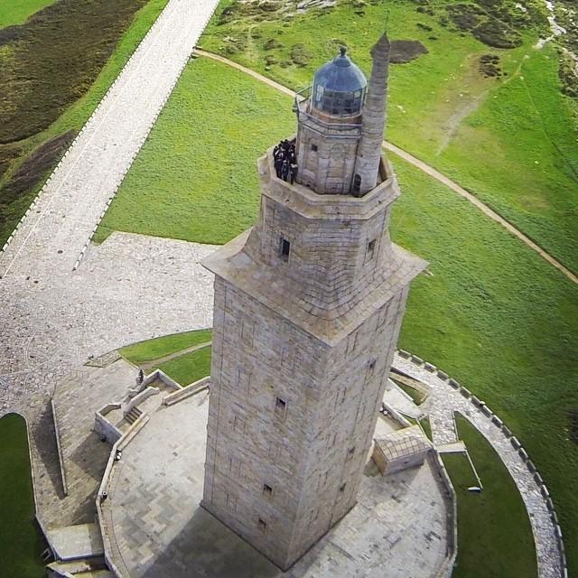 Por José Manuel merlhok