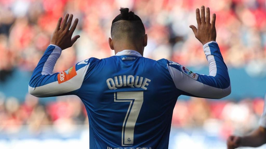 Previa: Solo vale ganar