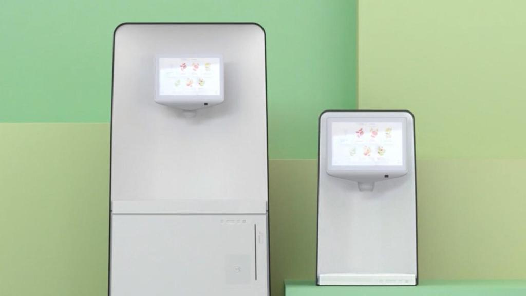 pepsi bebida sin calorias 1