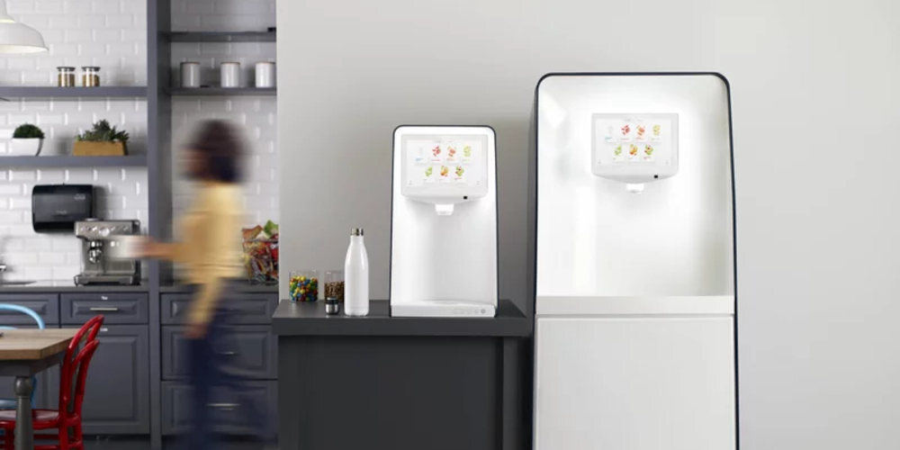 pepsi bebida sin calorias 2