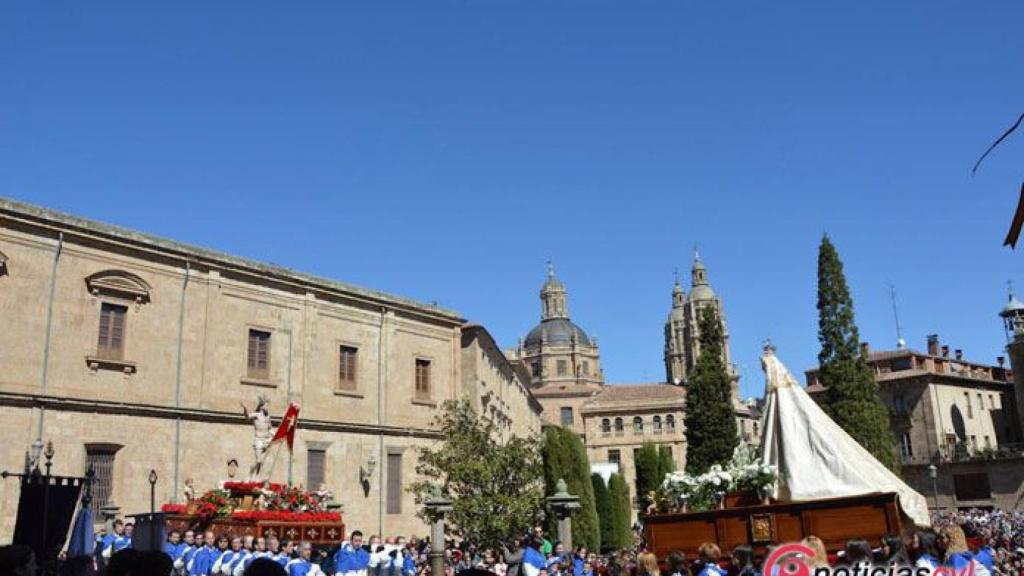 El-Ecuentro-resurreccion-sa