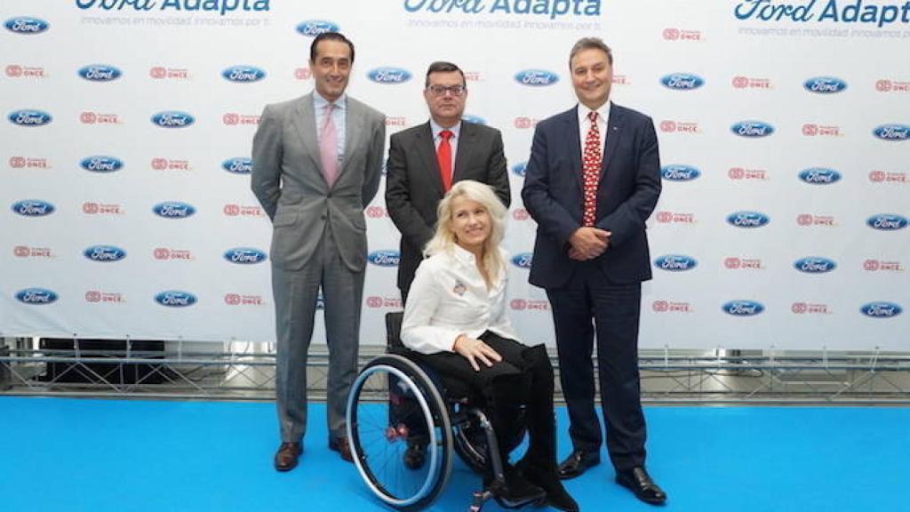 nuevo Porsche Cayenne E-Hybrid