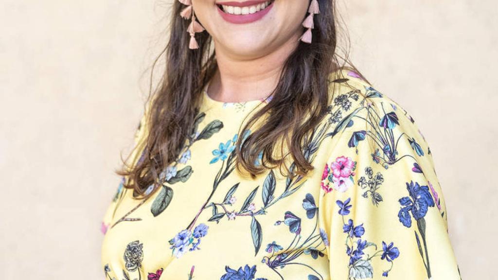 Las ventas de coches en Europa suben un 2,9% en el primer semestre