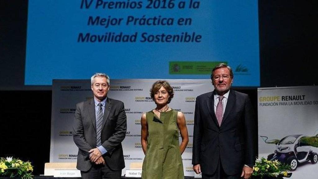 Digital Castilla