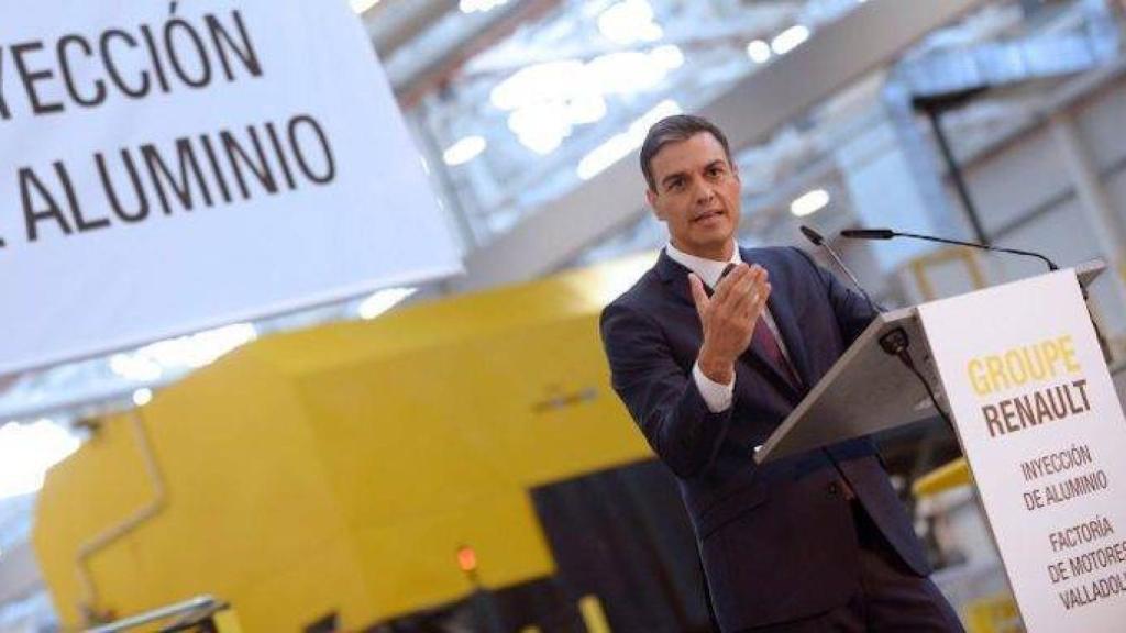 Digital Castilla