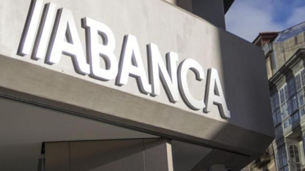 Abanca lanza una familia de seguros que se pueden activar y desactivar por temporadas