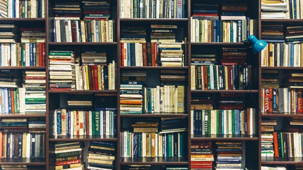 Actividades en A Coruña por el Día del Libro