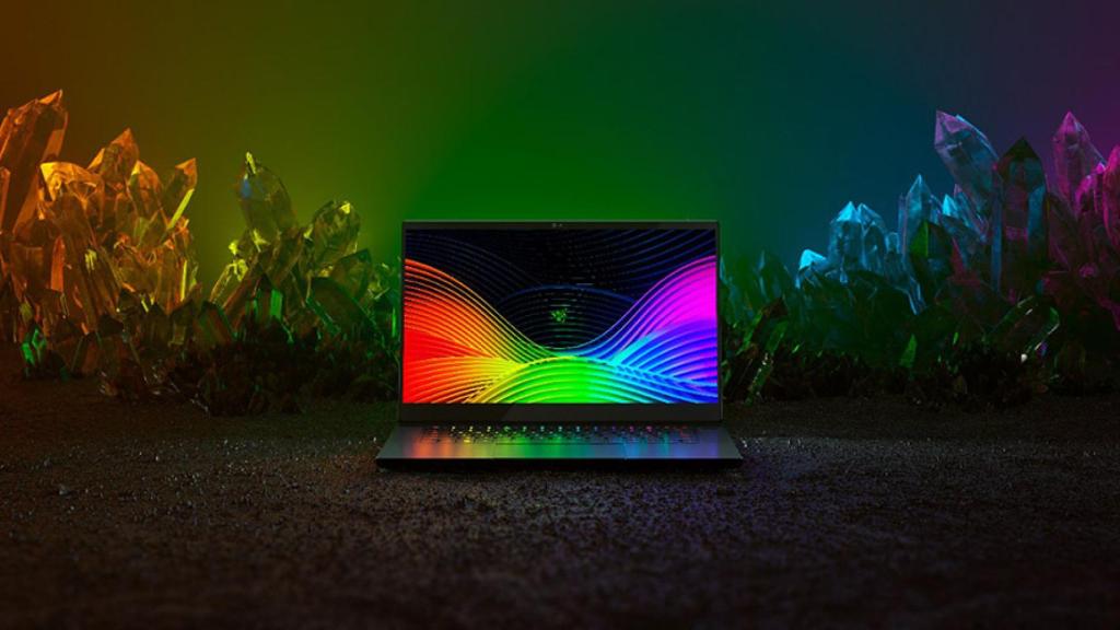 Razer-Blade-15-1