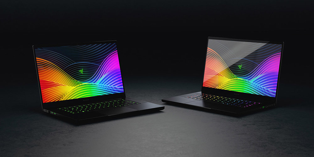 Razer Blade