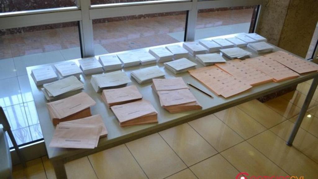 elecciones votaciones recurso 26J 5