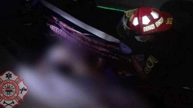 Asesinan a dos mujeres en Guatemala por lesbianas