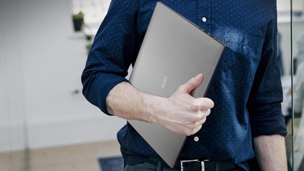 ordenador portatil lg gram-2