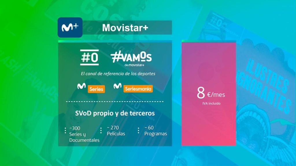 movistar plus 1