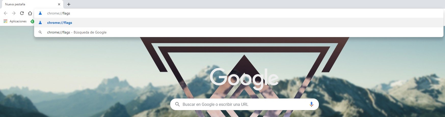 Quitar teclas multimedia 1