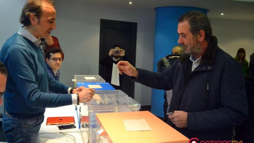 zamora-pp-voto-compromisarios-3