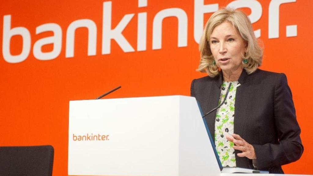 dancausa resultados1t18