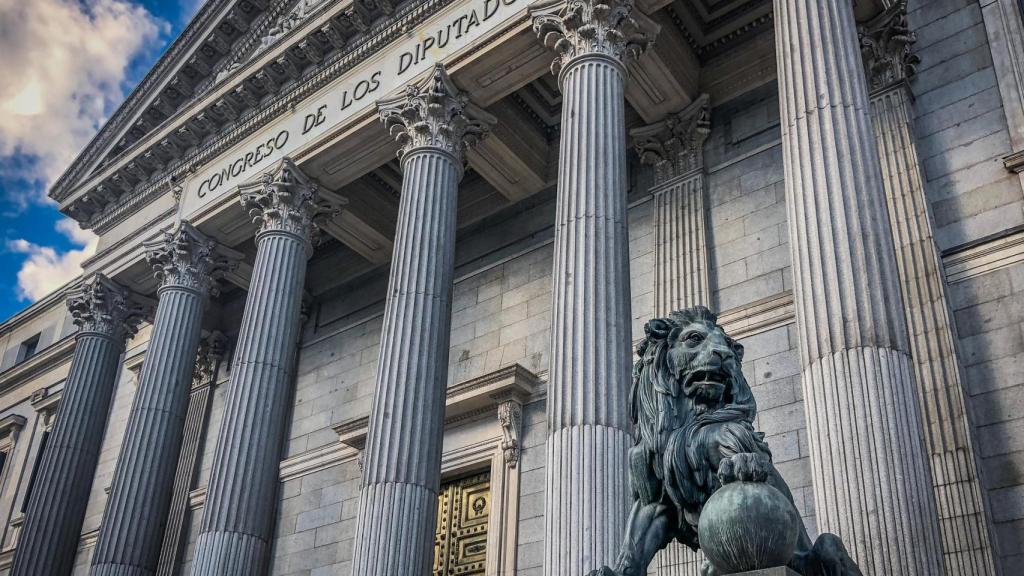 ¿Por qué y cómo votamos?