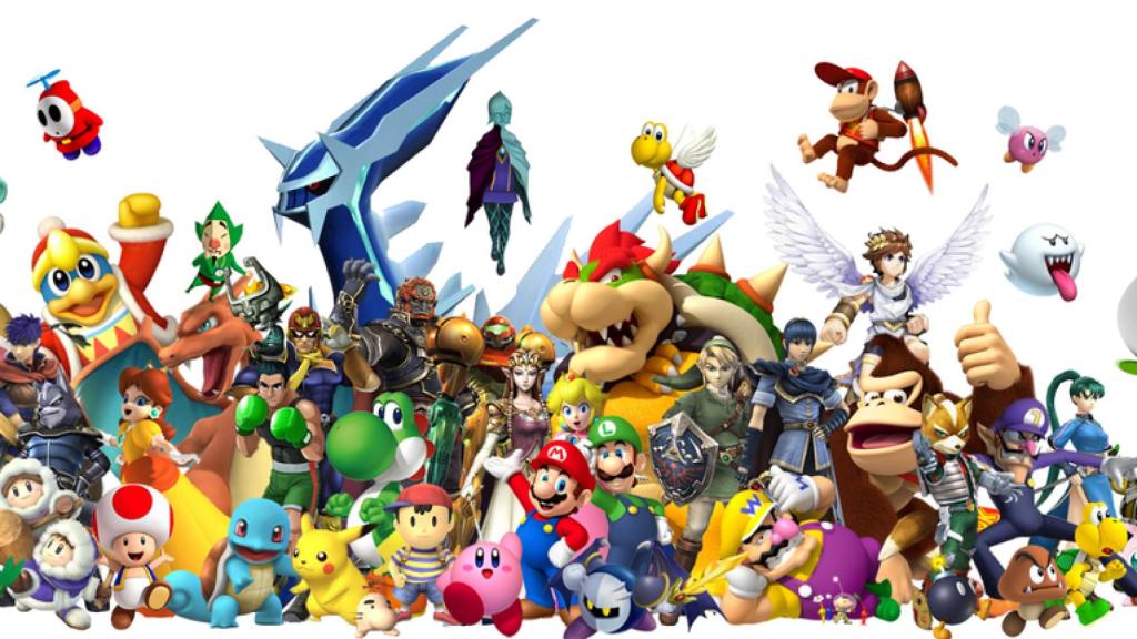 Nintendo sigue creciendo en moviles: ¿es el futuro de la compañía?