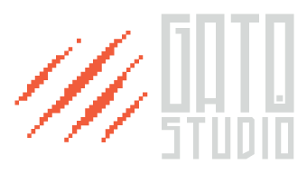 El logo de Gato Salvaje