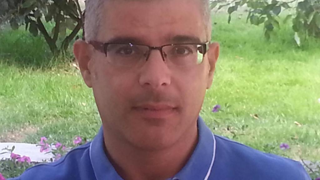 Ignacio Lago, experto en sistemas electorales