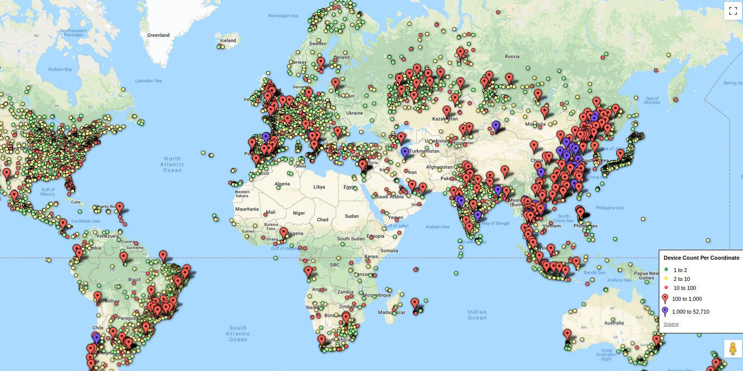 camara china hichip 3