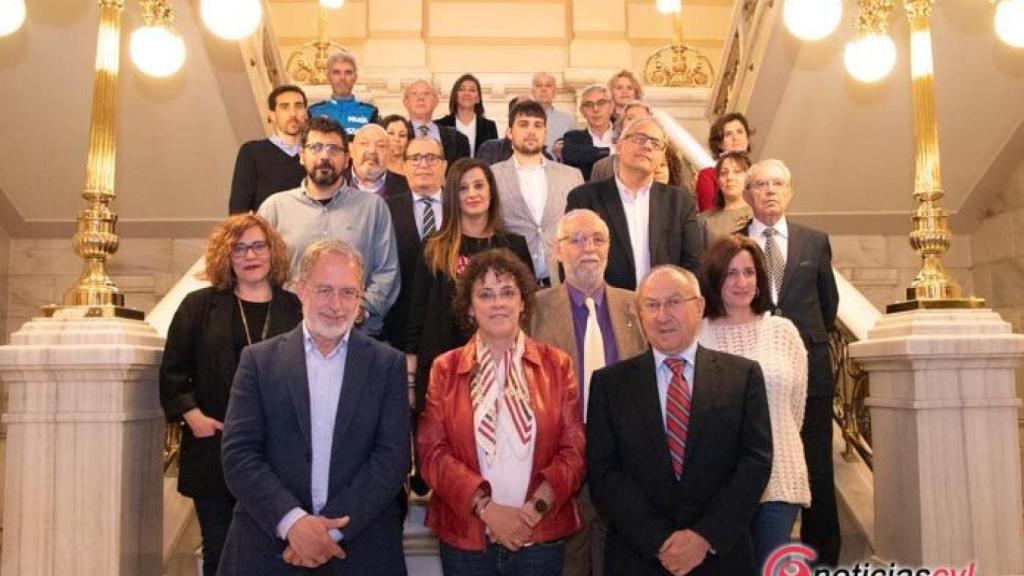 Castilla y León