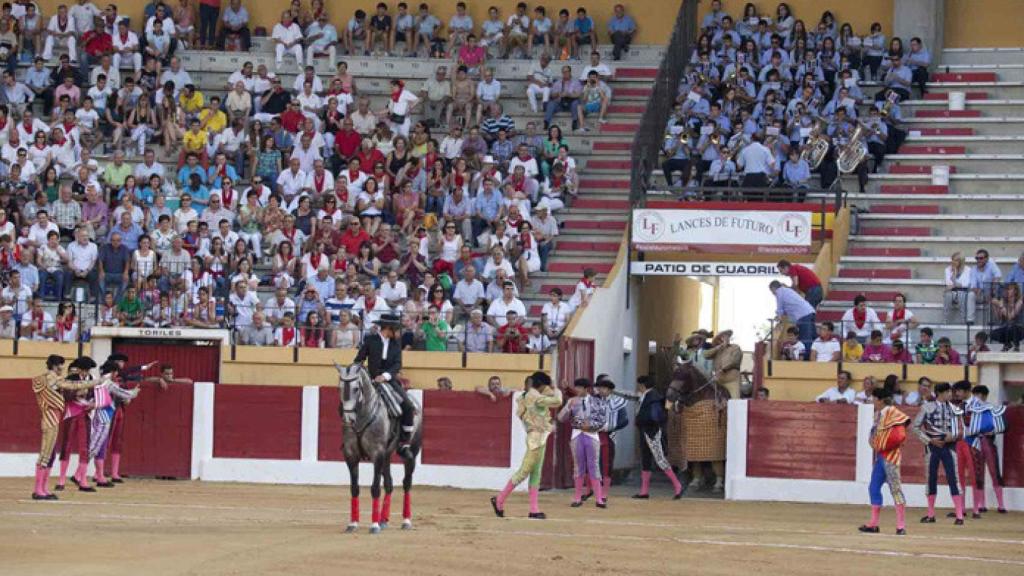 Valladolid-plaza-toros-iscar-licitacion