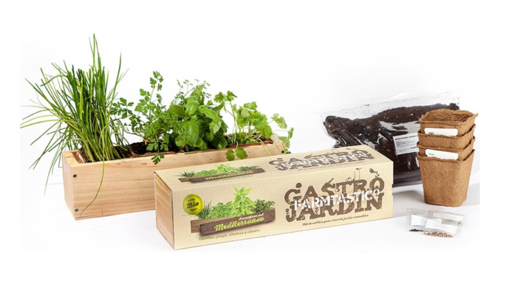 12 regalos para el día de la madre por menos de 50€