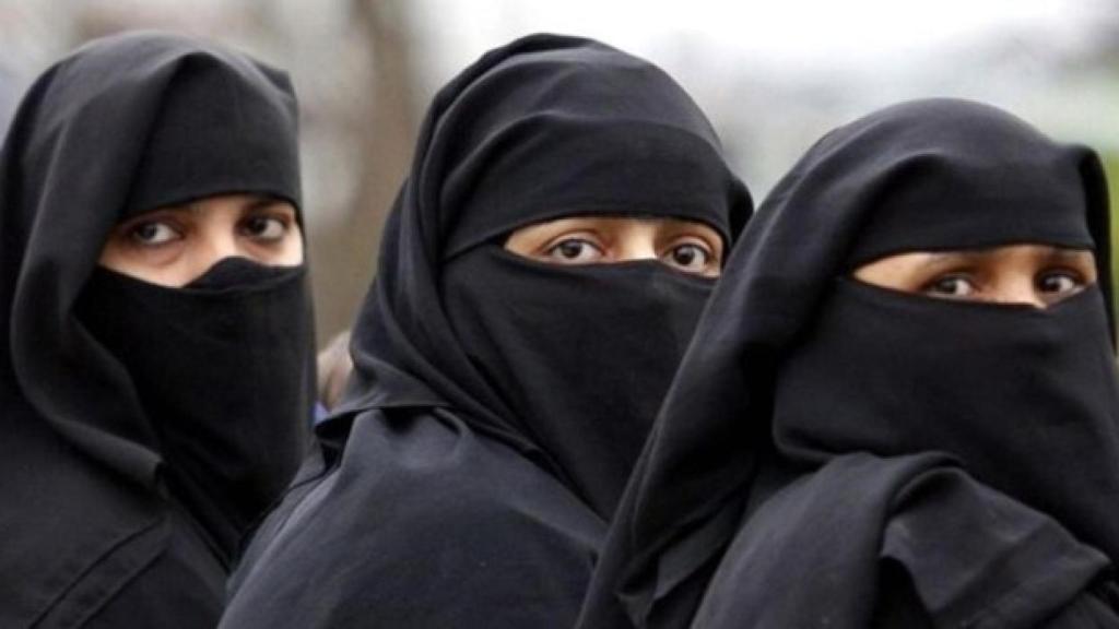 La vida en Sri Lanka tras las bombas: caída del turismo y prohibido el burka y el nikab