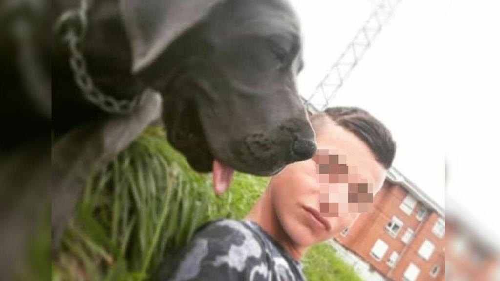 Los amigos de Santi le han recordado este lunes en Reocín (Cantabria) y San Sebastián (País Vasco).