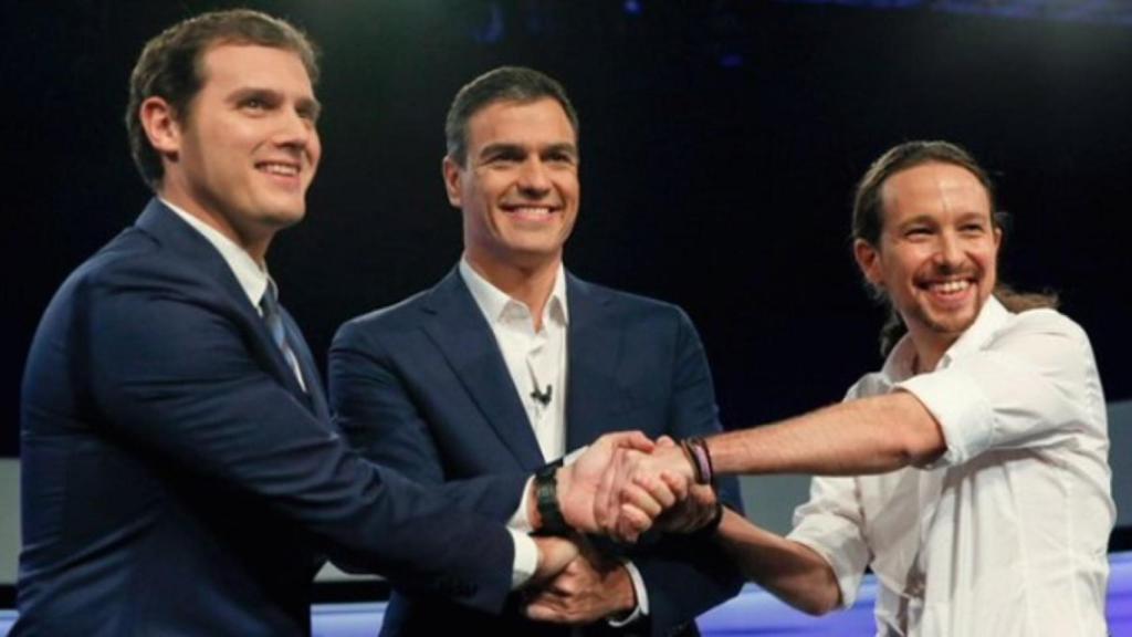 sanchez-rivera-iglesias