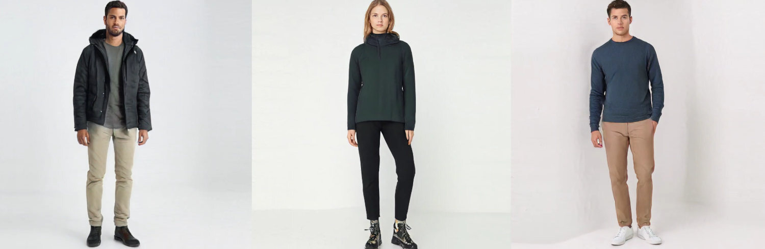 modelos inteligencia artificial 2