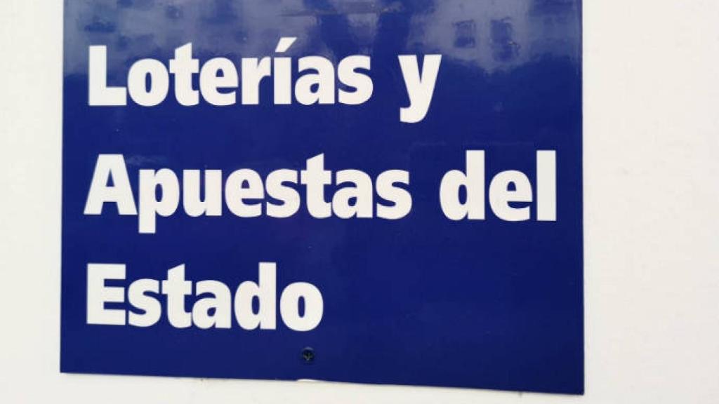 Digital Castilla