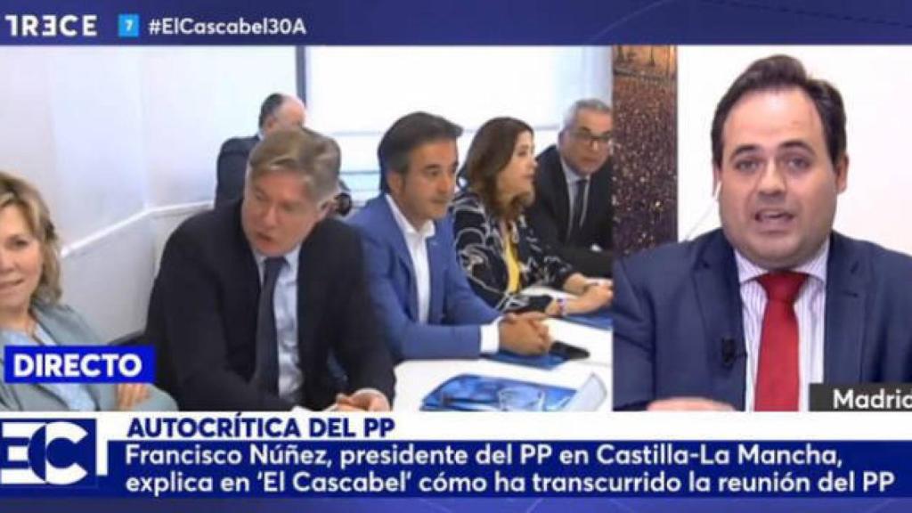 Digital Castilla