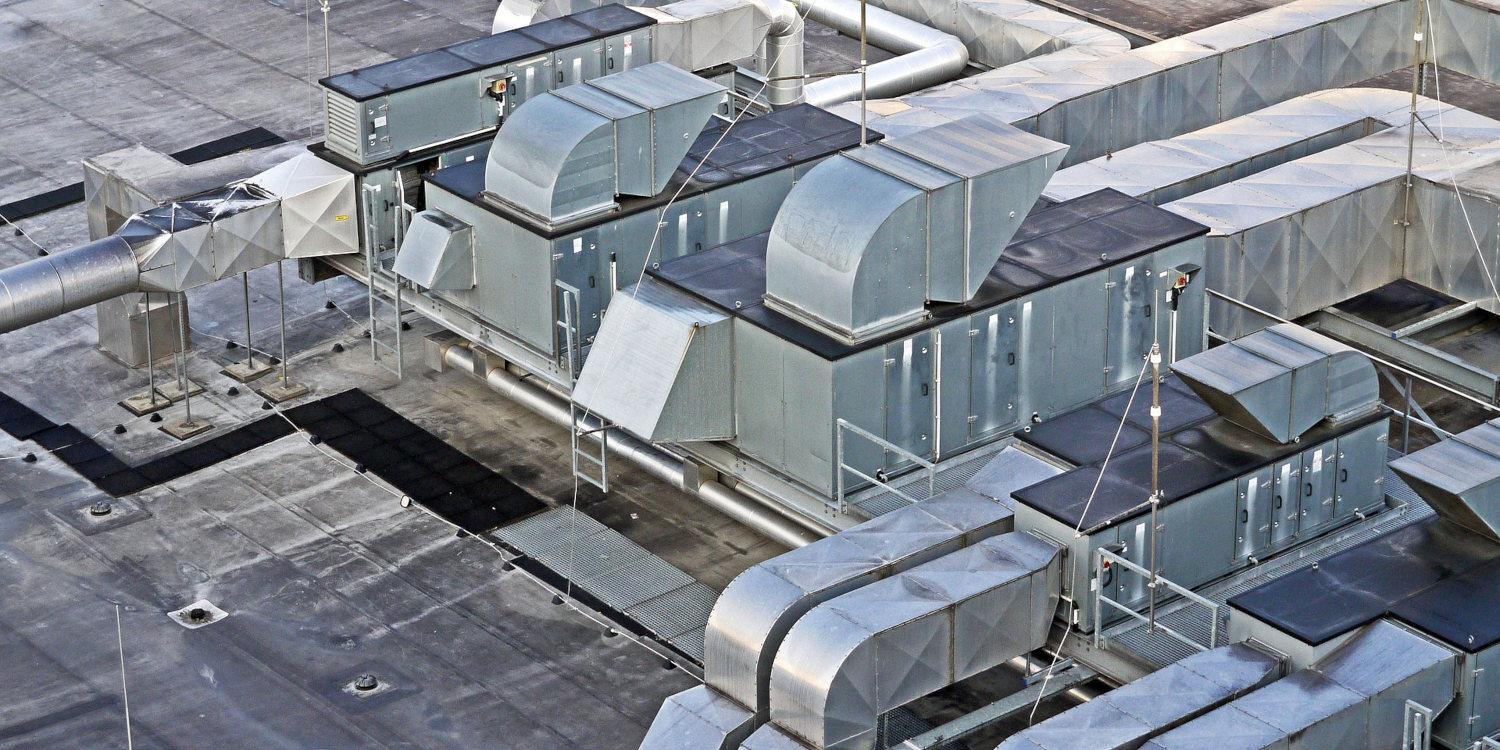 aire acondicionado 2