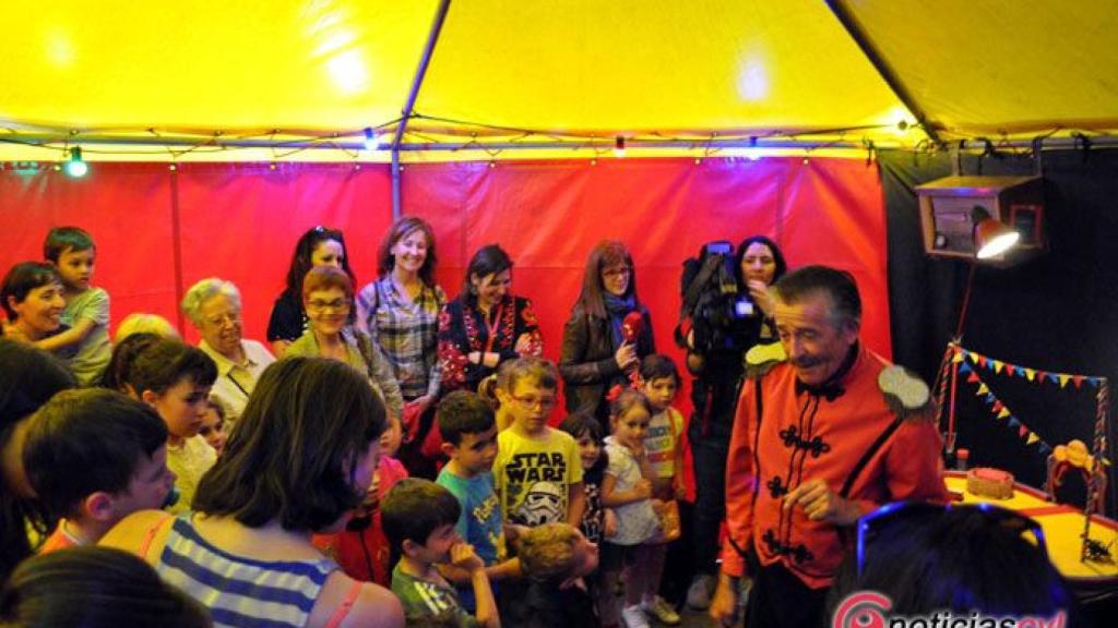 zamora festival titeres y marionetas circo pulgas (5)