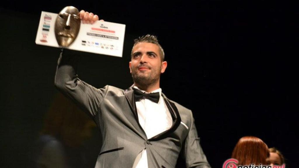 zamora premios vesta (40)